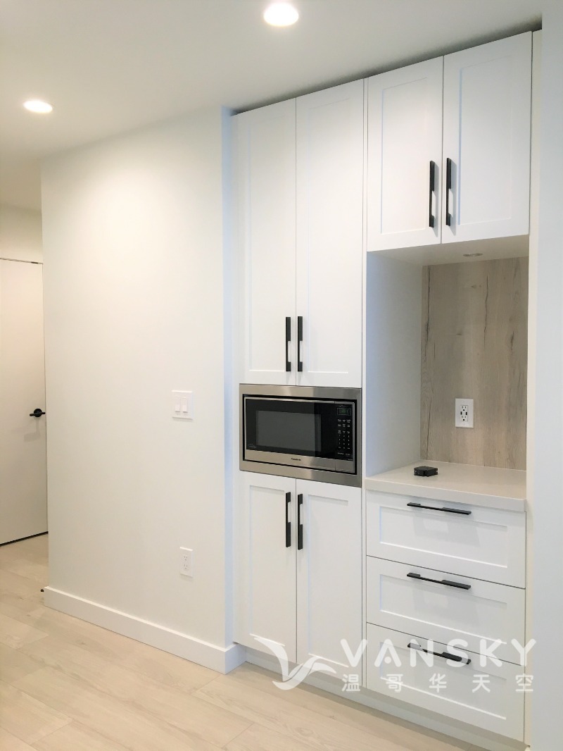 260405134411_IMG_2466 2.JPG